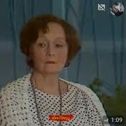 Читает Лазарев