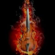 阿楷 跟我一起来 Минус