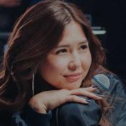 Hot Бар 2 Лесбухи