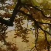 Свиридов Весна И Осень