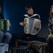Веселушки
