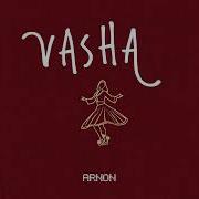 Arnon Vasha
