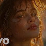 Voyage We Fall In Love Italio Disco Evro Disco