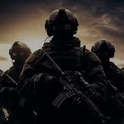 Military Motivation Better Have A Team