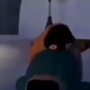 Нананана Меме