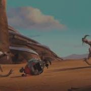 Scrat 3 Sound Effects