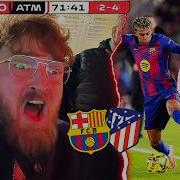 Visca Barca