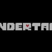 Undertale Menu Select Sound Effect