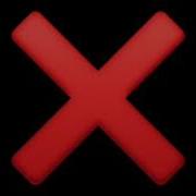 Звук Неправильного Ответа