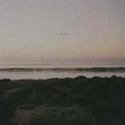 Justin Lee All My Days