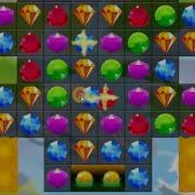 Сокровища Пиратов 162