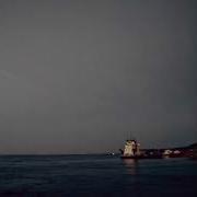 Куннэтэ Куутэбин