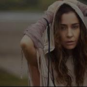 Мария Зайцева Моя Земля