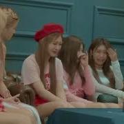 Neon Idol Not Your Answer