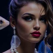 Lori Не Сдерживай Себя