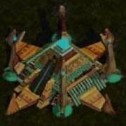 Starcraft Building Sounds