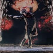 Dante Dance