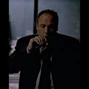 Родня Реплики Из Фильма