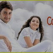 Солдат Индийский Кино