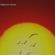 Fahlberg Feeling Good