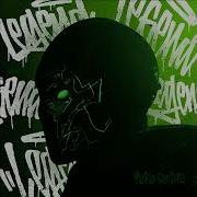 Invincible Yuko S Night Mix Yuko Rade