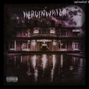 Heronwater Минус