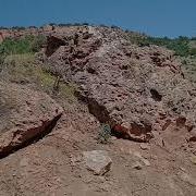 Орозбек Сапаров Алтын Шакек