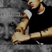 Eminem Superman Slowed