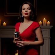 Песня Ресторанная Певица