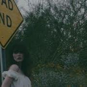 Victoria Bigelow Dead Ends