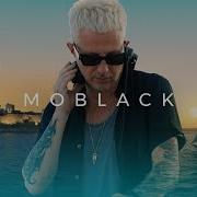 Moblack Bodrum Türkçe