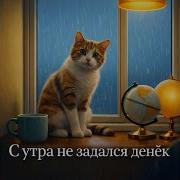 С Утра Не Задался Денек