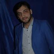 А Я Напьюсь И Накурюсь