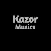 Stranger Chunnyt Tiktok