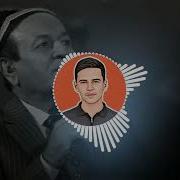 Boshqacha Dj Tab Remix