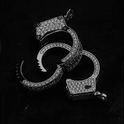 Morgenshtern Селяви Gachi