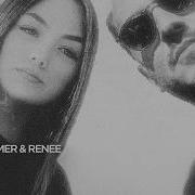 Renee Alibi