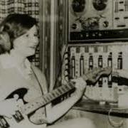 Я Червяк Вишня