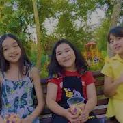 O Rgatadi Maktabimizda