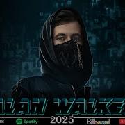 Alan Walker Сборник