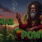 Roots Reggae Forstudy And Relaxation