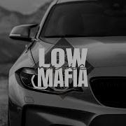 Lalaley Lalaley Bass