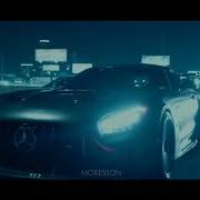Moresson Phantom Drive