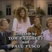 Alf Intro Season 3