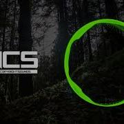 Prismo Stronger Ncs Release