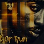 2Pac Hit Or Run