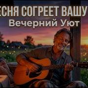 Горная Душа Вечерний Уют