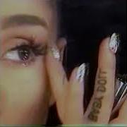 Ariana Grande My Way