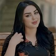 Ən Yaxşı Mahnılar