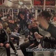 Beşiktaş Besteleri